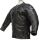 Lederjacke Prima 5XL