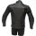 Lederjacke Softline