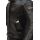 Lederjacke Softline