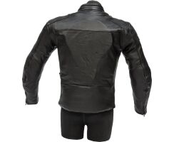 Lederjacke Softline 66