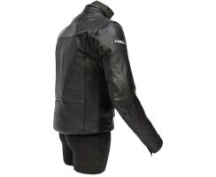 Lederjacke Softline 70