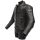 Lederjacke Softline 70