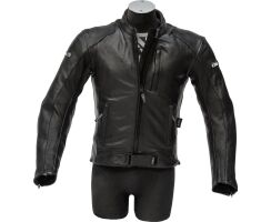 Lederjacke Softline 72