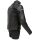 Lederjacke Softline 72