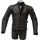 Lederjacke Softline 74