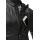 Lederjacke Softline 74