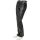 Softline Stretch Lederjeans