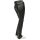 Softline Stretch Lederjeans