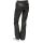 Softline Stretch Lederjeans 64