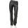 Softline Stretch Lederjeans 72