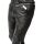 Softline Stretch Leder Stiefelhose