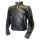 SPK Lederjacke
