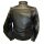 SPK Lederjacke