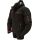 GTX Softshell Jacke schwarz XXL