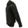 GTX Softshell Jacke schwarz 6XL