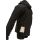 GTX Softshell Jacke schwarz 6XL