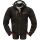 GTX Softshell Jacke schwarz 7XL