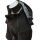 GTX Softshell Jacke schwarz 7XL