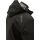 GTX Softshell Jacke schwarz 7XL