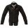 GTX Softshell Jacke schwarz 7XL