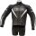 Dani - R - Lederjacke schwarz