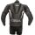 Dani - R - Lederjacke schwarz