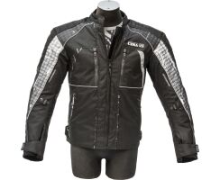 Sky Jacke