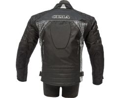 Sky Jacke