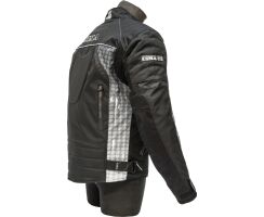 Sky Jacke
