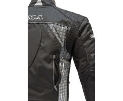 Sky Jacke