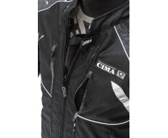 Sky Jacke