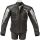 Sky Jacke
