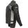 Sky Jacke