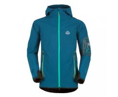 Zajo Sphere JKT - Softshell Jacke