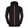 Zajo Sphere JKT - Softshell Jacke
