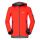 Zajo Sphere JKT - Softshell Jacke