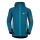 Zajo Sphere JKT - Softshell Jacke