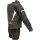 Dani - R - Lederjacke 52