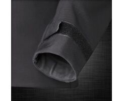 Zajo Volcano Tech - Softshell Jacke