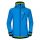 Zajo Volcano Tech - Softshell Jacke
