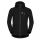 Zajo Volcano Tech - Softshell Jacke