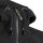 Zajo Volcano Tech - Softshell Jacke