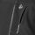 Zajo Volcano Tech - Softshell Jacke