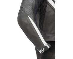 Dani - R - Lederjacke 54