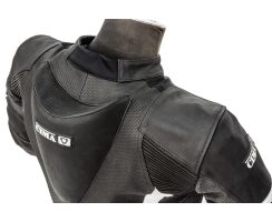 Dani - R - Lederjacke 58
