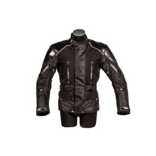 Revolution Tourenjacke