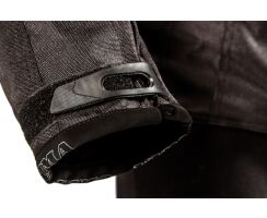 Revolution Tourenjacke