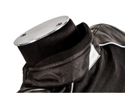 Revolution Tourenjacke