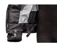 Revolution Tourenjacke