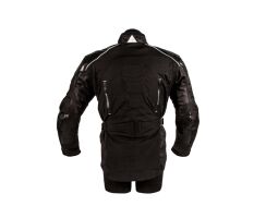 Revolution Tourenjacke